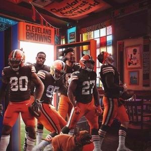 Meet your Posher, Clayton